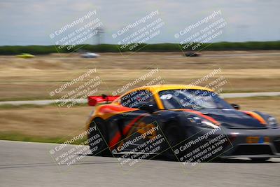 media/May-05-2024-PCA Golden Gate (Sun) [[e78a73752d]]/Club Race/Grid and Front Straight/